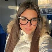 Ripetizioni medie, superiori, elementari online o in presenza!